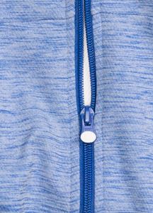 Women's Dawn Fleece