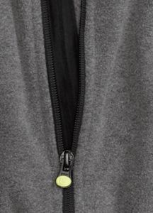 Women's Parlay Fleece