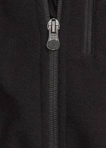 Women's Smolder Fleece