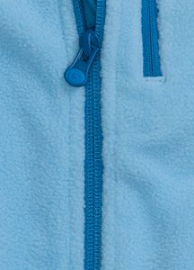 Women's Smolder Fleece