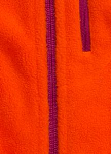 Women's Smolder Fleece