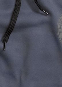 Cymbal Pullover Hoodie