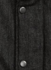 Sabath Fleece