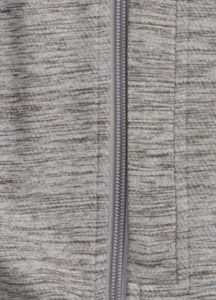 Sluff Fleece