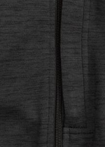 Sluff Fleece
