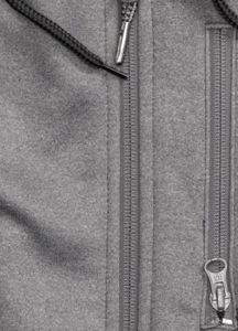Sophisto Fleece