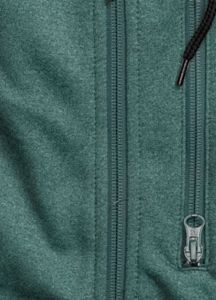 Sophisto Fleece