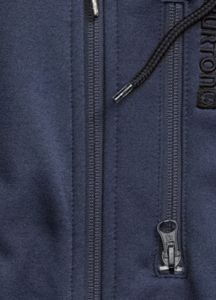 Sophisto Fleece