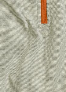 Totem Hoodie