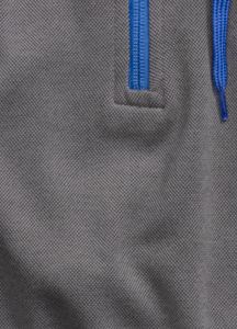 Totem Hoodie