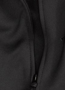 Women's Altair Fleece