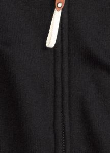 Women's Hangover Hoodie