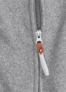 Women's Hangover Hoodie