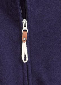 Women's Hangover Hoodie
