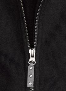 Women's Minx Fleece