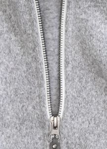 Women's Minx Fleece