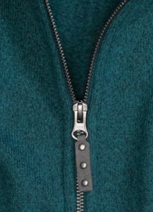 Women's Minx Fleece