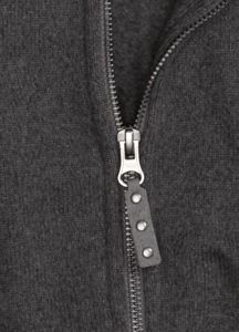 Women's Minx Fleece