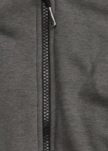 Women's Parker Fleece