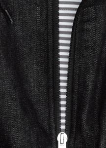 Women's Pick Up Fleece