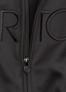 Women's Scoop Hoodie