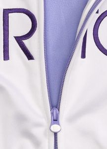 Women's Scoop Hoodie