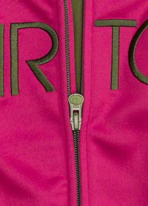 Women's Scoop Hoodie