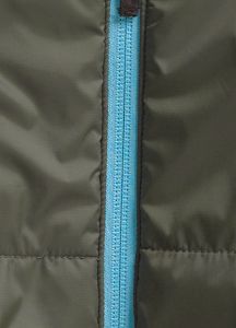 Boys' Clone Insulator