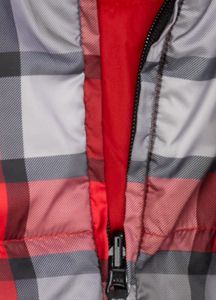 Boys' Clone Insulator