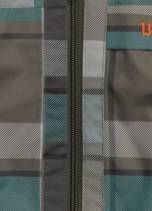 2L Anthem Jacket