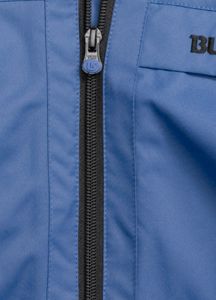 2L Anthem Jacket