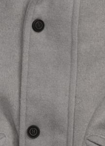 B-Side Jacket