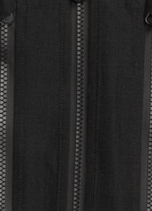 2.5L Bowen Jacket