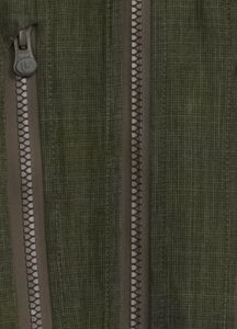 2.5L Bowen Jacket