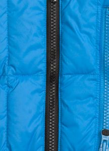 Groton Down Jacket