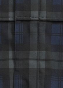 Jasper Softshell