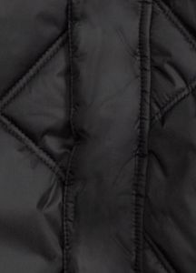 Tinder Jacket