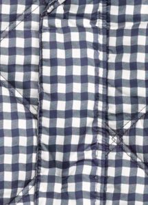 Tinder Jacket