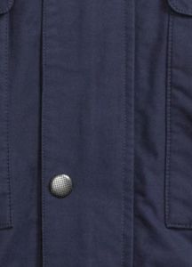 Tusk Jacket