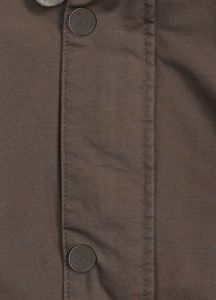 Wolf Jacket