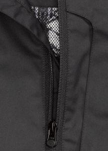 Women's 2L Anthem Jacket