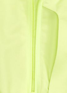 Women's 2L Anthem Jacket
