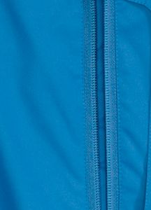 Women's 2L Anthem Jacket