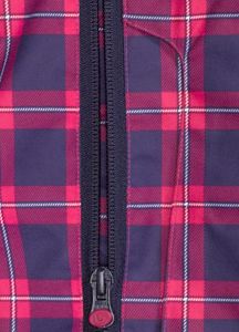 Women's 2L Anthem Jacket