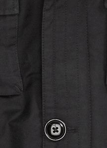 Women's Decoy Jacket