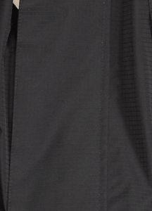 Women's 2.5L Hendrix Jacket