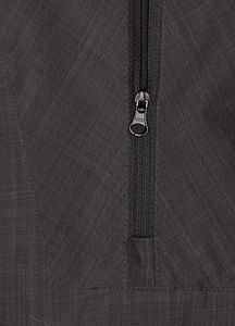 Women's Lotus Pullover Jacket