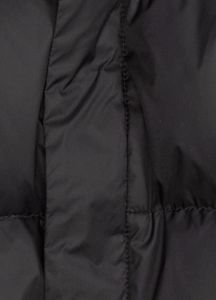 Women's Mecca Trench Down