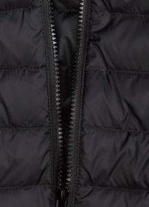 Women's Solace Down Jacket