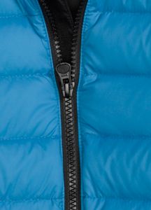 Women's Solace Down Jacket